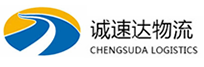 宁波到凤岗镇物流公司